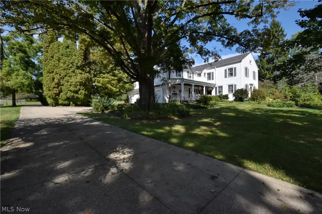 13354 Aquilla Road, Chardon, OH 44024 - #1