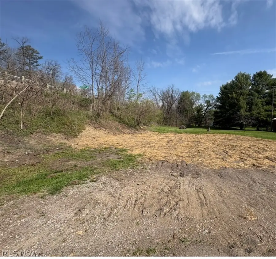 7155 Fulton Street, East Fultonham, OH 43735 - #2