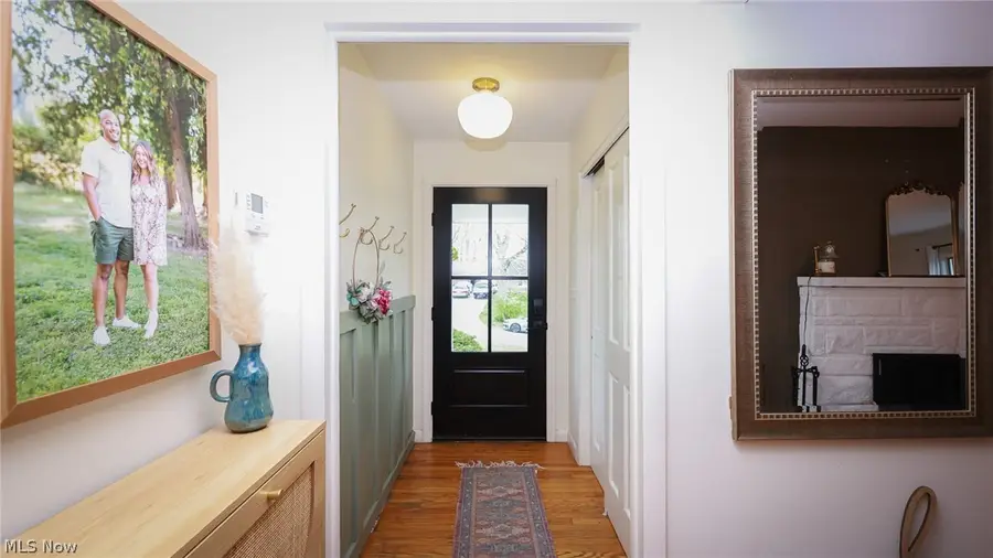 2050 Allandale Drive, Wooster, OH 44691 - #2