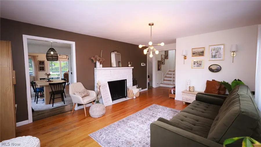 2050 Allandale Drive, Wooster, OH 44691 - #3