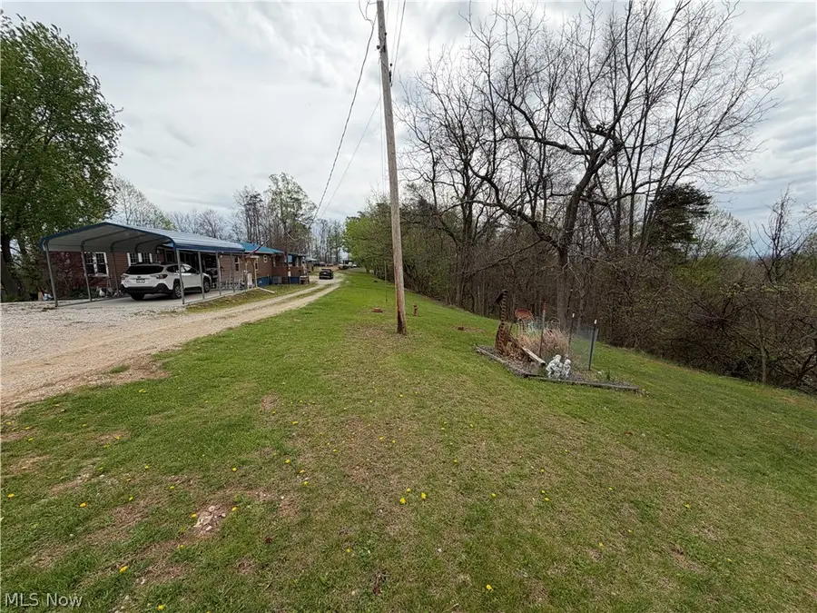 441 Tower Road, Elizabeth, WV 26143 - #3