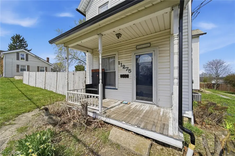 11275 Orrville Nw Street, Massillon, OH 44647 - #2