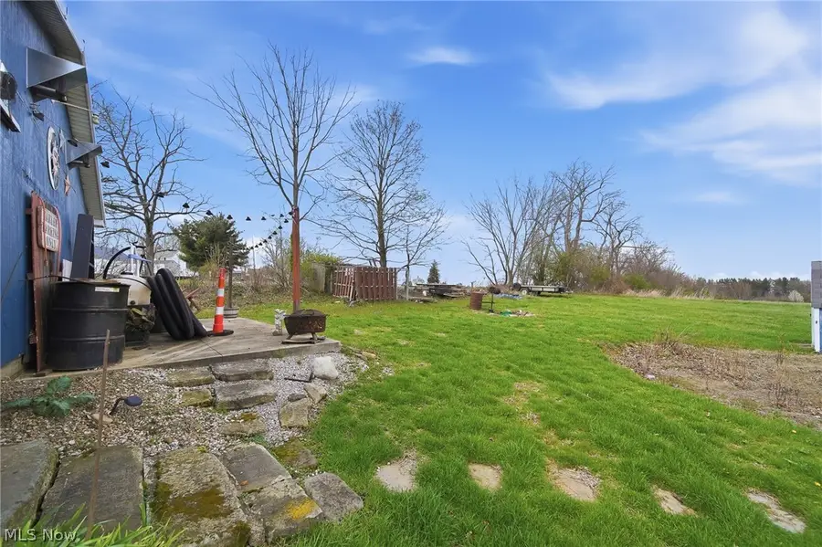 11275 Orrville Nw Street, Massillon, OH 44647 - #3