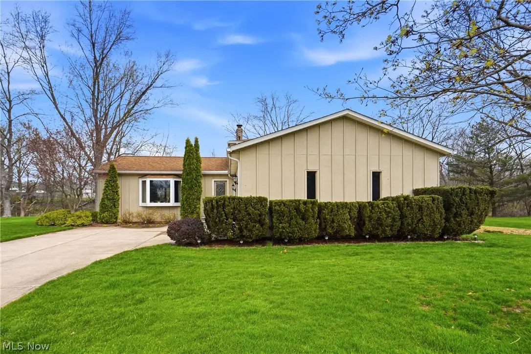 3647 Carlisle Drive, Brunswick, OH 44212 - #1