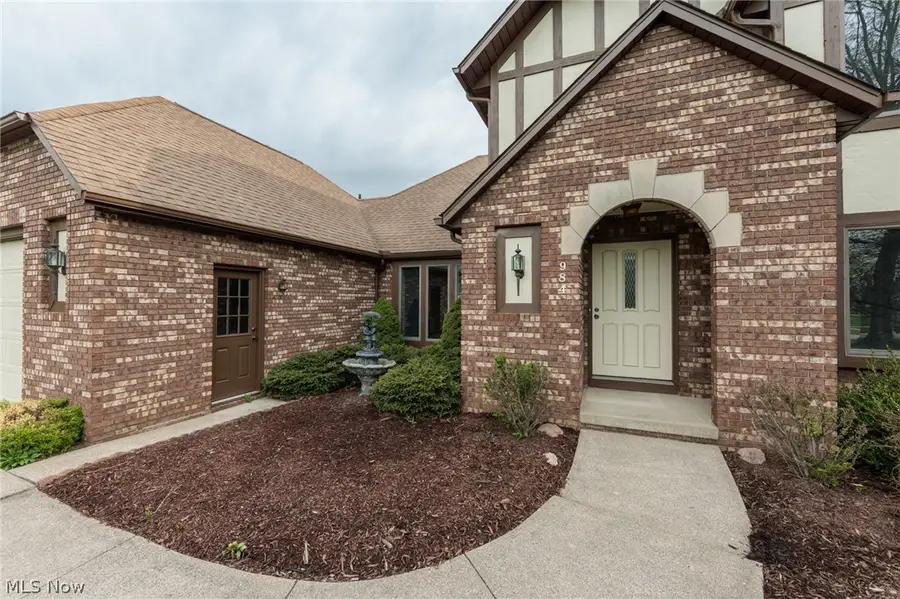 984 Meadowlark Lane, Medina, OH 44256 - #2