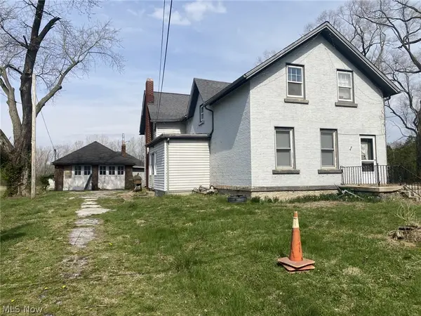 2227 Pipe Street, Sandusky, OH 44870