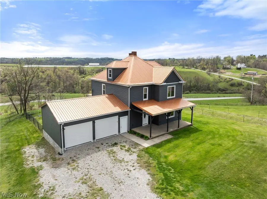 52161 Key-bellaire Road, Bellaire, OH 43906 - #2