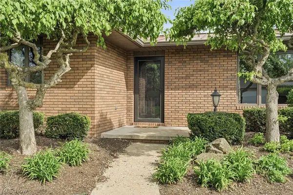 441 Stratton Sw Avenue, New Philadelphia, OH 44663