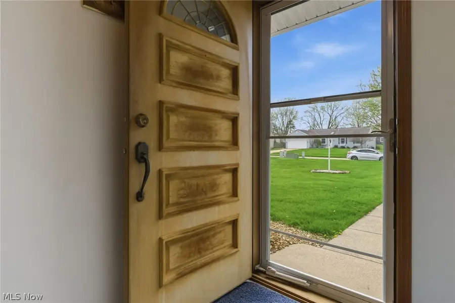 4131 Monterey Drive, Medina, OH 44256 - #2