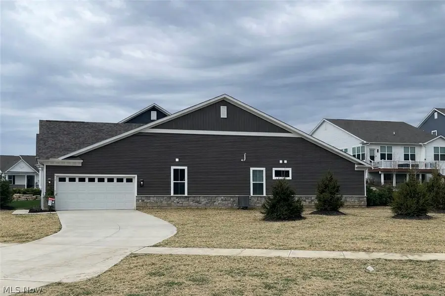 913 Arthur Trail, Aurora, OH 44202 - #3