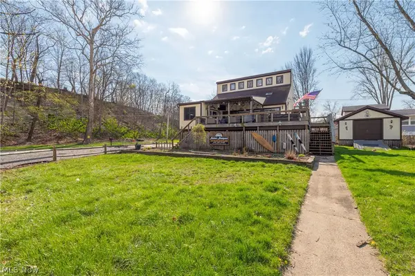 1000 Riverside Drive, Vermilion, OH 44089