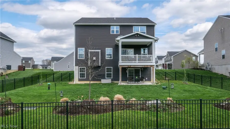2310 Orchard Circle, Ravenna, OH 44266 - #3