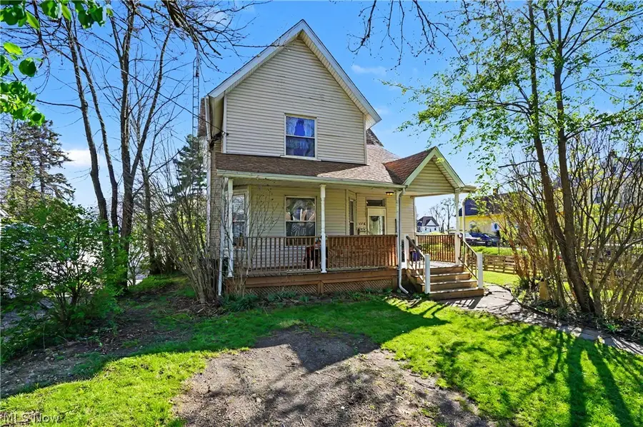 1916 4th Se Street, Canton, OH 44707 - #2