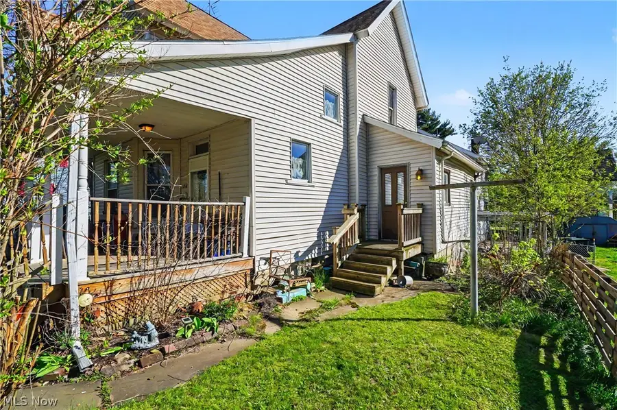 1916 4th Se Street, Canton, OH 44707 - #3