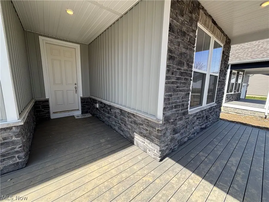 8274 Clydesdale Drive, Mentor, OH 44060 - #2