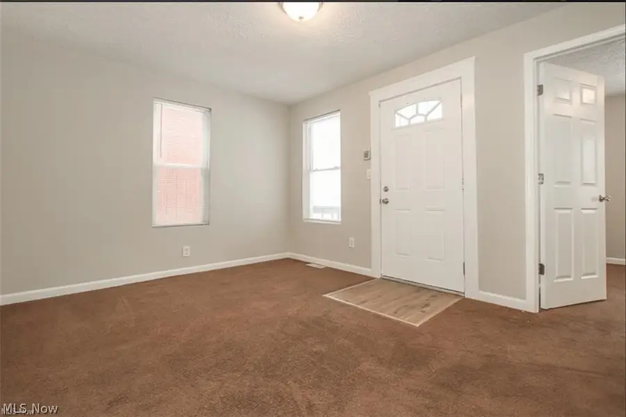 2177 W 31st Street, Cleveland, OH 44113 - #3