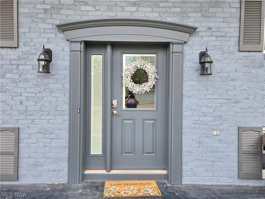 104 Summerset Drive, Marietta, OH 45750 - #2