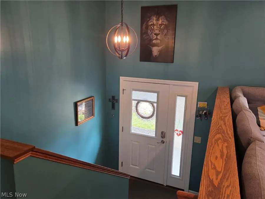 104 Summerset Drive, Marietta, OH 45750 - #3