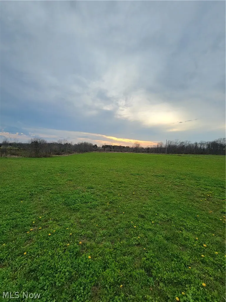 13550 Congress Road, West Salem, OH 44287 - #3