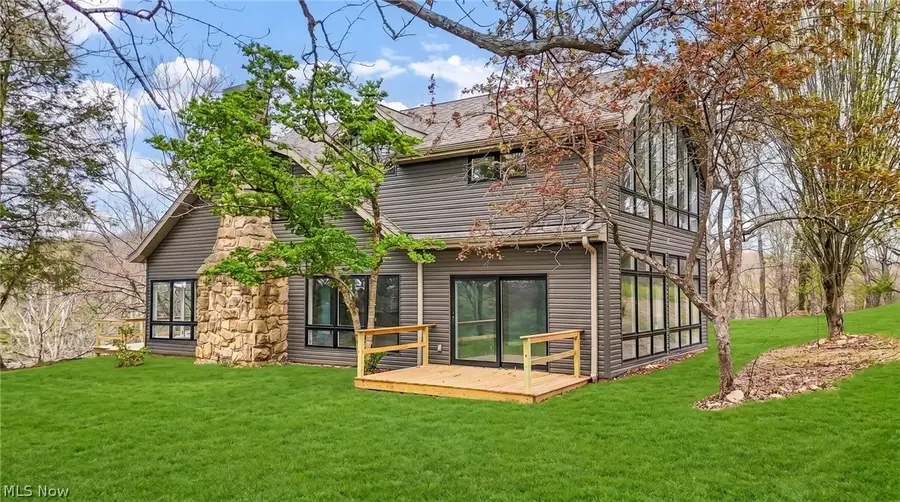 3388 Meadow Road, Cambridge, OH 43725 - #2