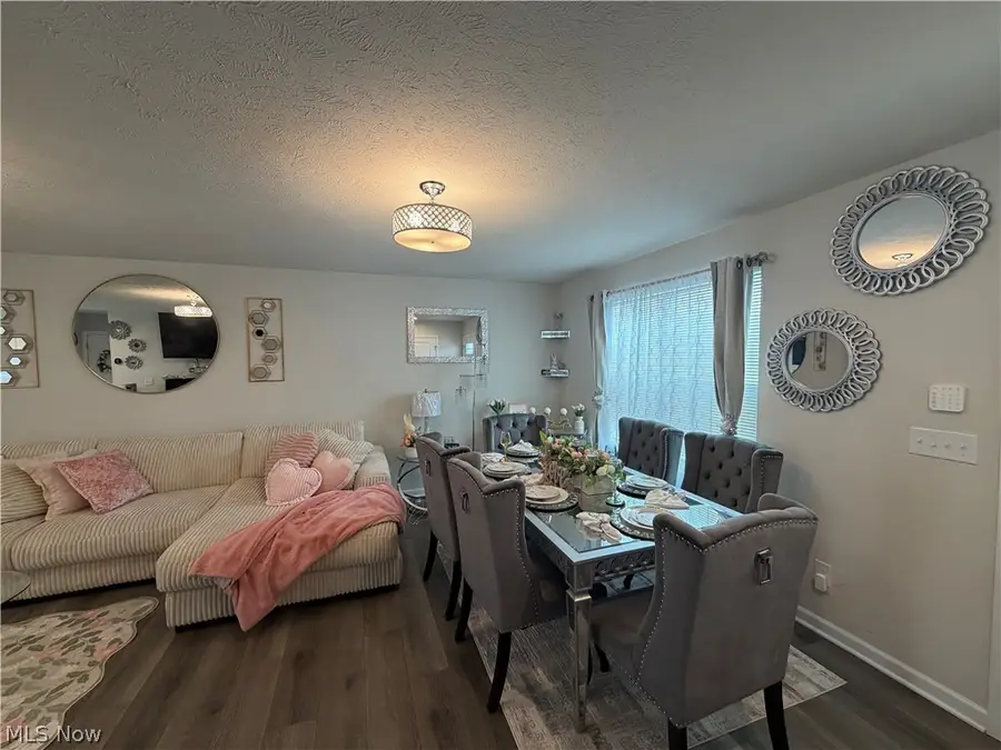 105 Zenith Court, Eastlake, OH 44095 - #2