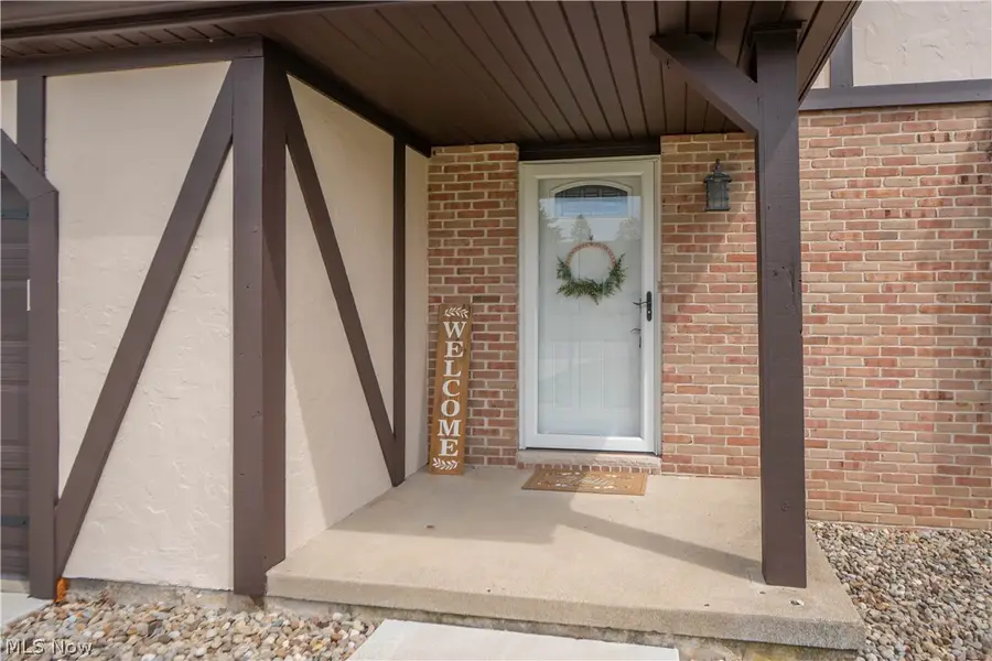 8028 Woodrush Nw Drive, North Canton, OH 44720 - #2