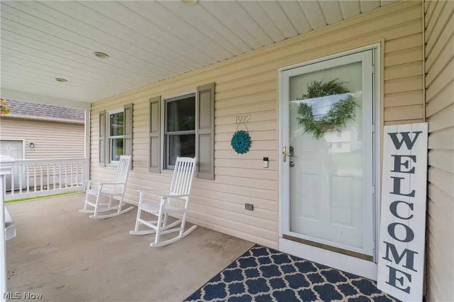 1972 Springfield Lake Boulevard, Akron, OH 44312 - #2