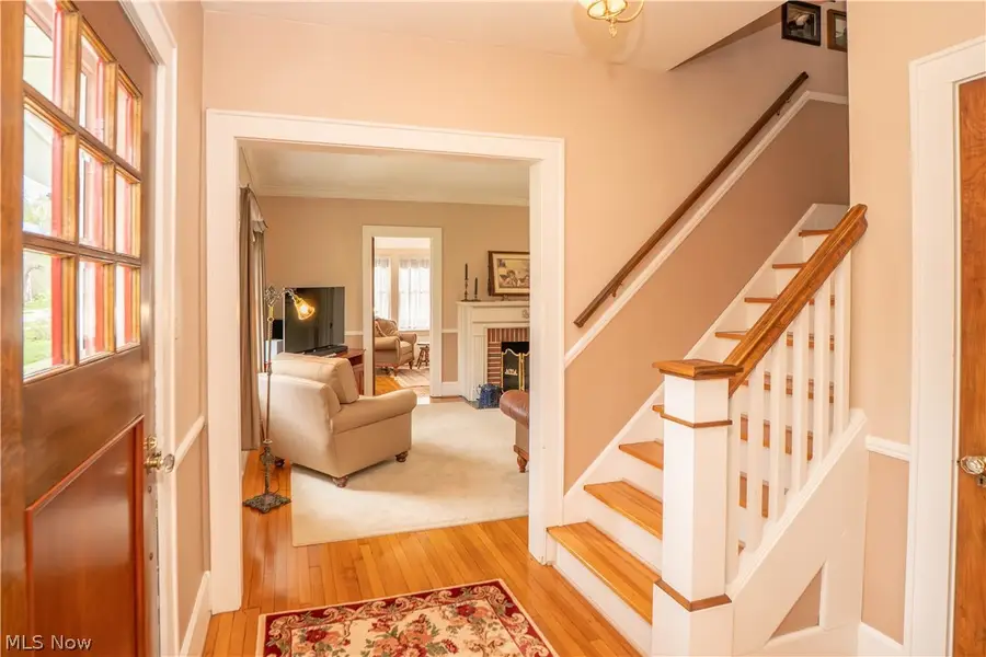 3907 Harvard Nw Avenue, Canton, OH 44709 - #3