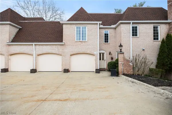 4190 E Normandy Park Drive, Medina, OH 44256