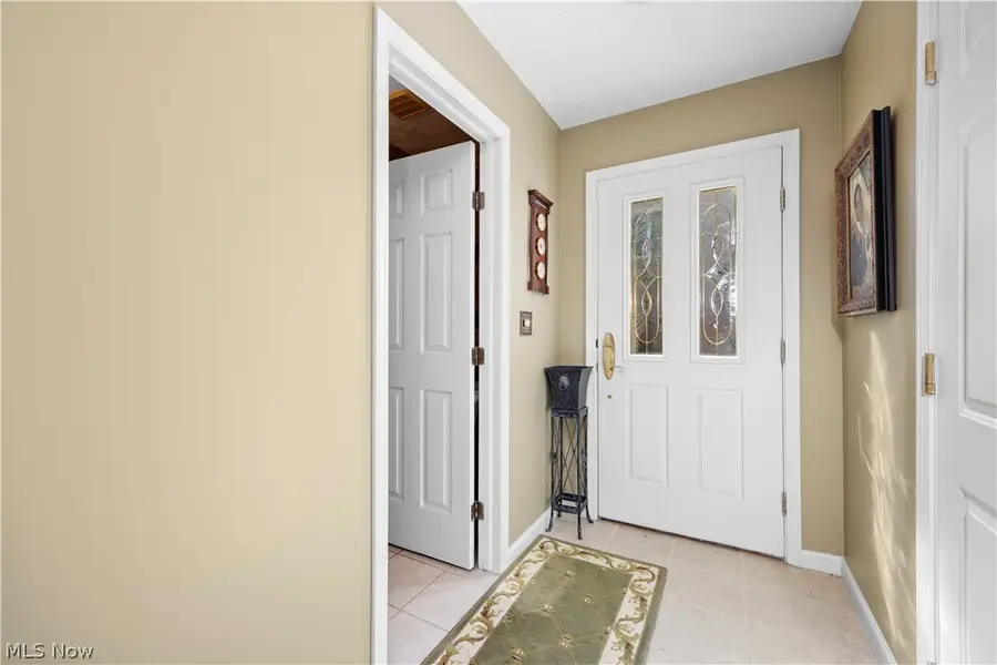 4190 E Normandy Park Drive, Medina, OH 44256 - #3