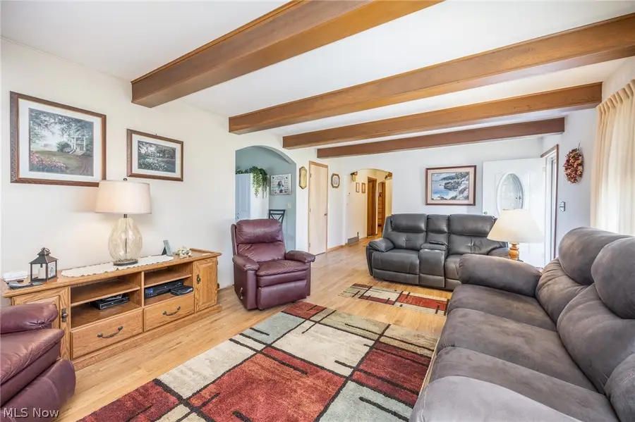 35 Poinciana Street, Newport, OH 45768 - #3