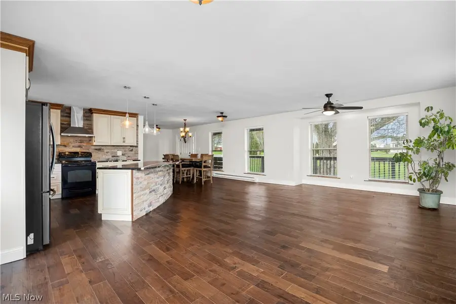 1420 State Route 61 E, Norwalk, OH 44857 - #3