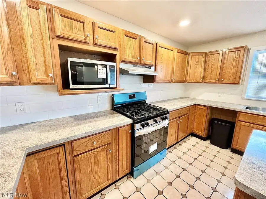 3621 Vineland Avenue, Ashtabula, OH 44004 - #3