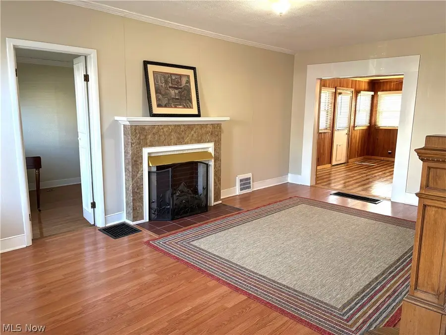 3724 Lindberg Way, Weirton, WV 26062 - #2