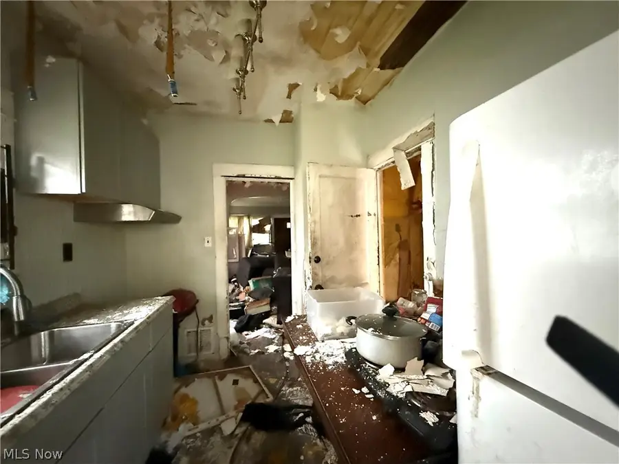 12412-14 Tuscora Avenue, Cleveland, OH 44108 - #3