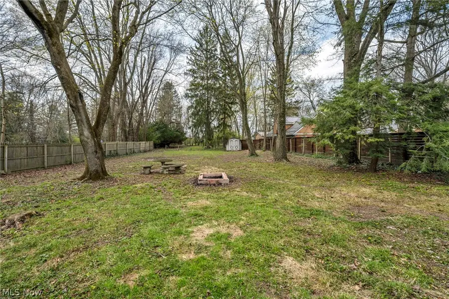 4304 Clague Road, North Olmsted, OH 44070 - #2