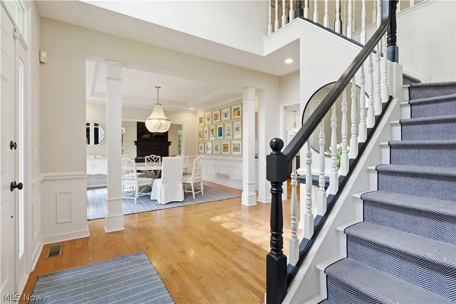 7730 Brayton Trail, Chagrin Falls, OH 44023 - #3