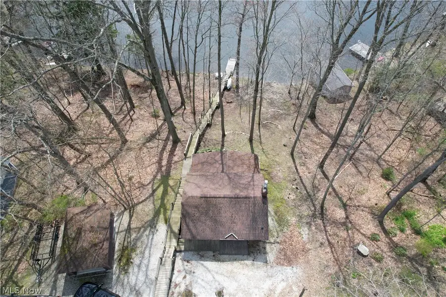 5922 Noreast Drive, Clinton, OH 44216 - #2