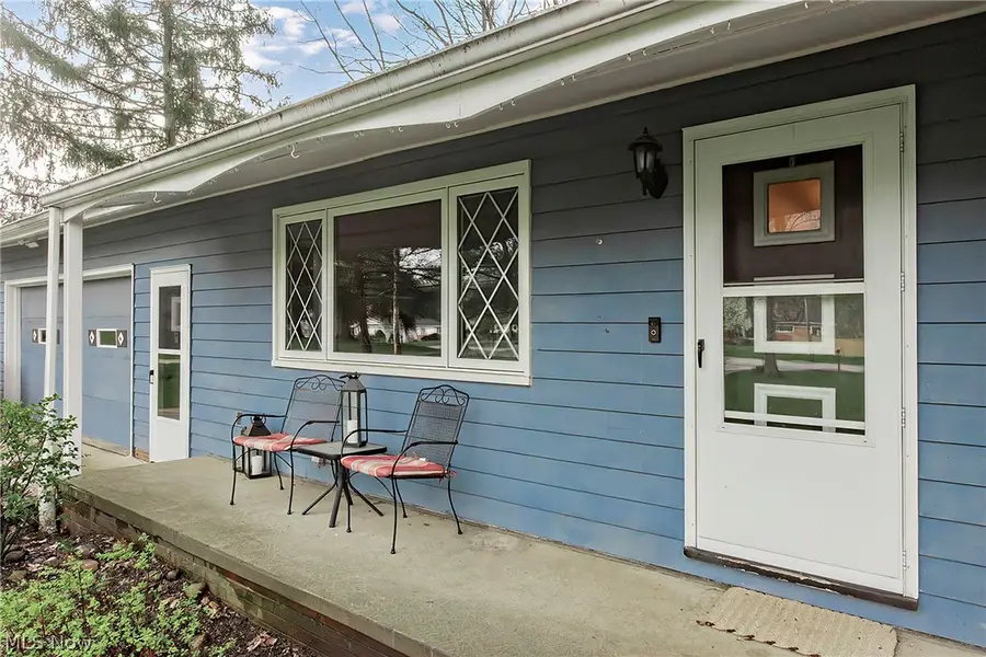 2526 Harris Road, Broadview Heights, OH 44147 - #3