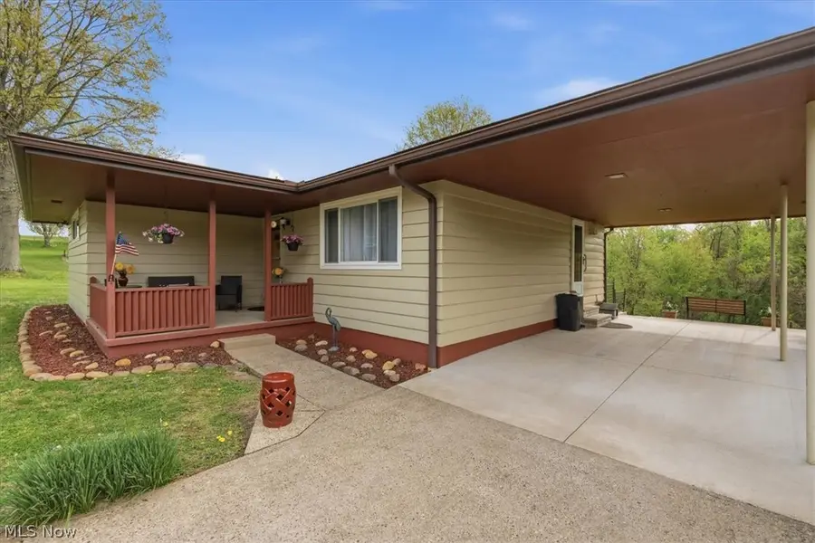 215 Highland Lake Terrace, Washington, WV 26181 - #2