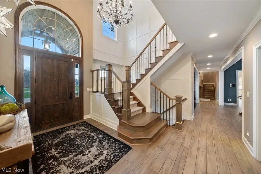 3450 Nagel Road, Avon, OH 44011 - #2