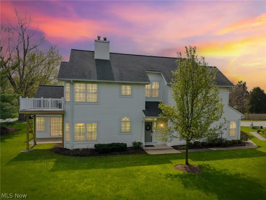 116 Vista Court, North Olmsted, OH 44070 - #1