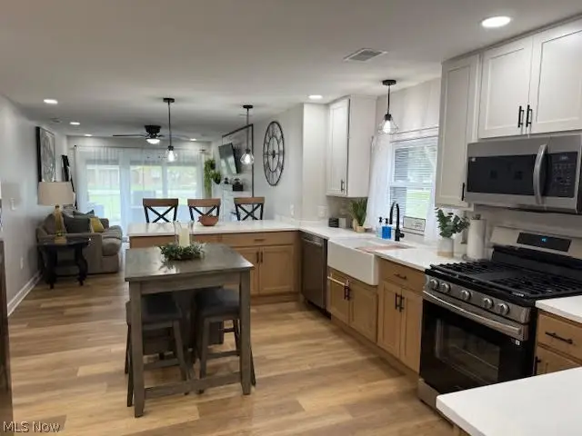 807 Howland Wilson Se Road, Warren, OH 44484 - #3