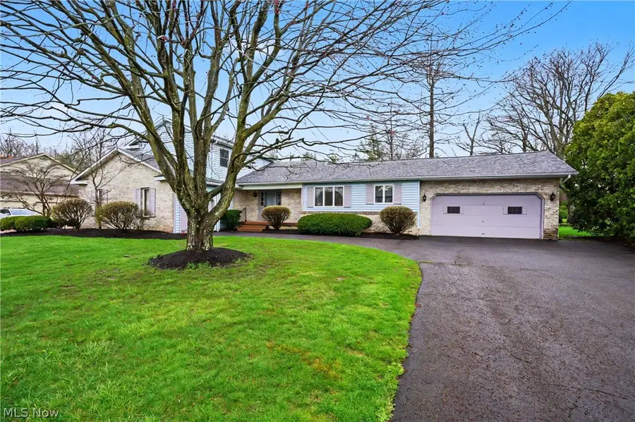 8625 Four Seasons Trail, Poland, OH 44514 - #2