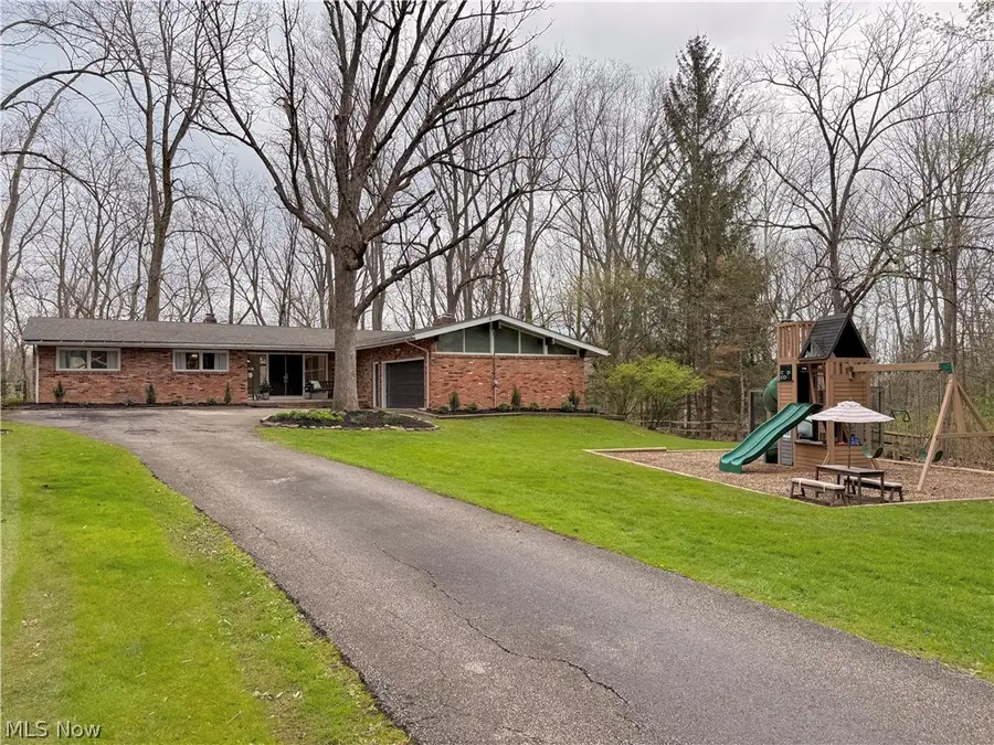 3169 Hilltop Point Circle, Medina, OH 44256 - #3