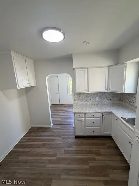 55 Terrace, Youngstown, OH 44512 - #3