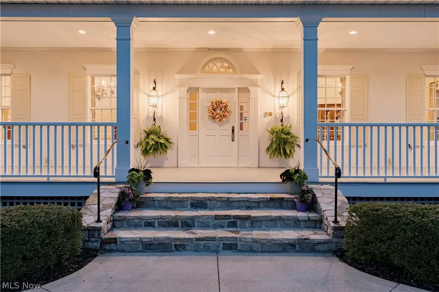 4165 Fox Meadow Drive, Medina, OH 44256 - #3