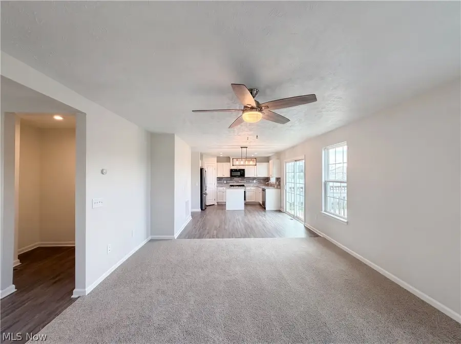 9200 Nash Lane, North Ridgeville, OH 44039 - #3