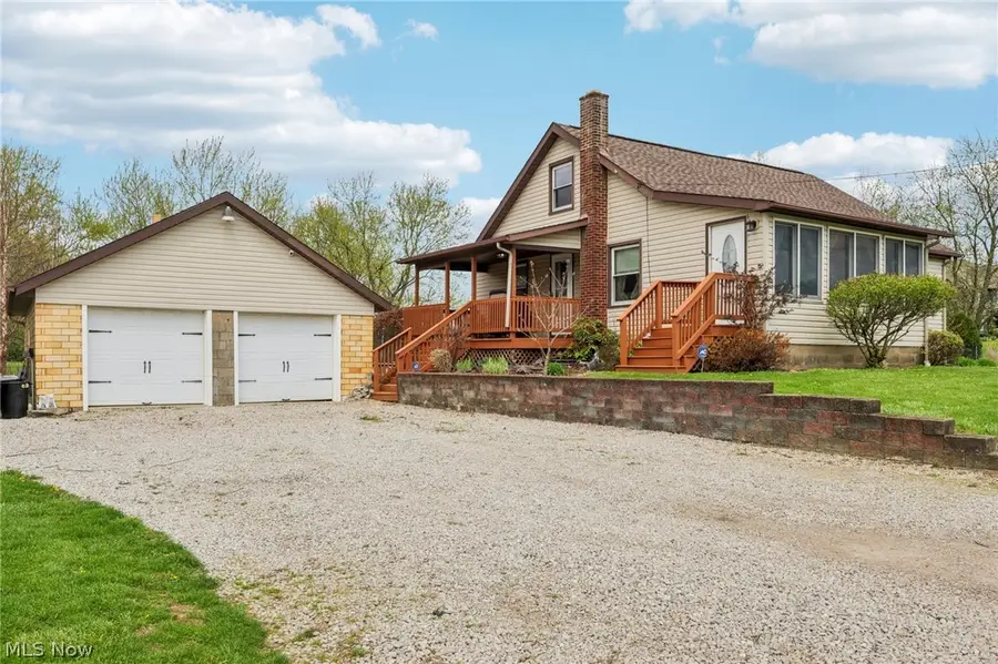 5777 Nave Sw Street, Canton, OH 44706 - #2