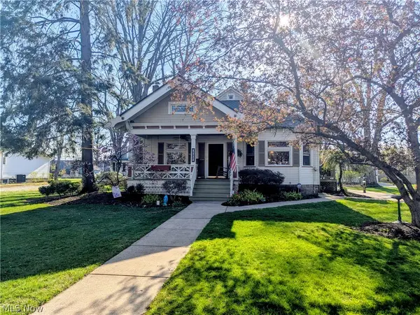 7394 Hart Street, Mentor, OH 44060